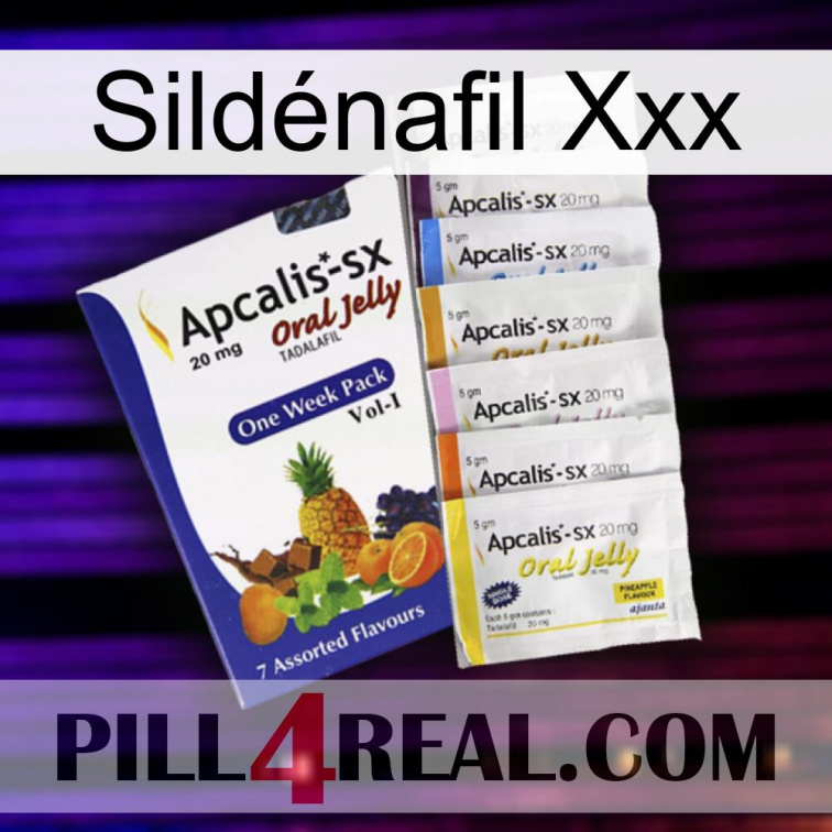 Sildénafil Xxx 11
